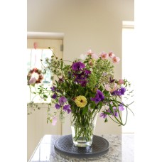 Beginners Flower Arranging Workshop Beginners Flower Arranging Workshop