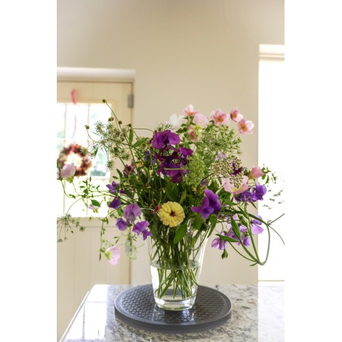 Beginners Flower Arranging Workshop Beginners Flower Arranging Workshop